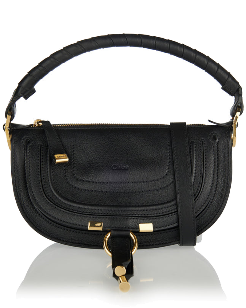Chloe Bags оригінал | Швидка доставка Україна