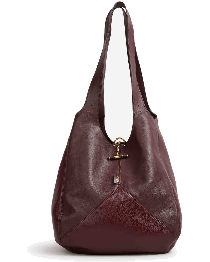 Оригінальна Bag Tote Balloon Chloe
