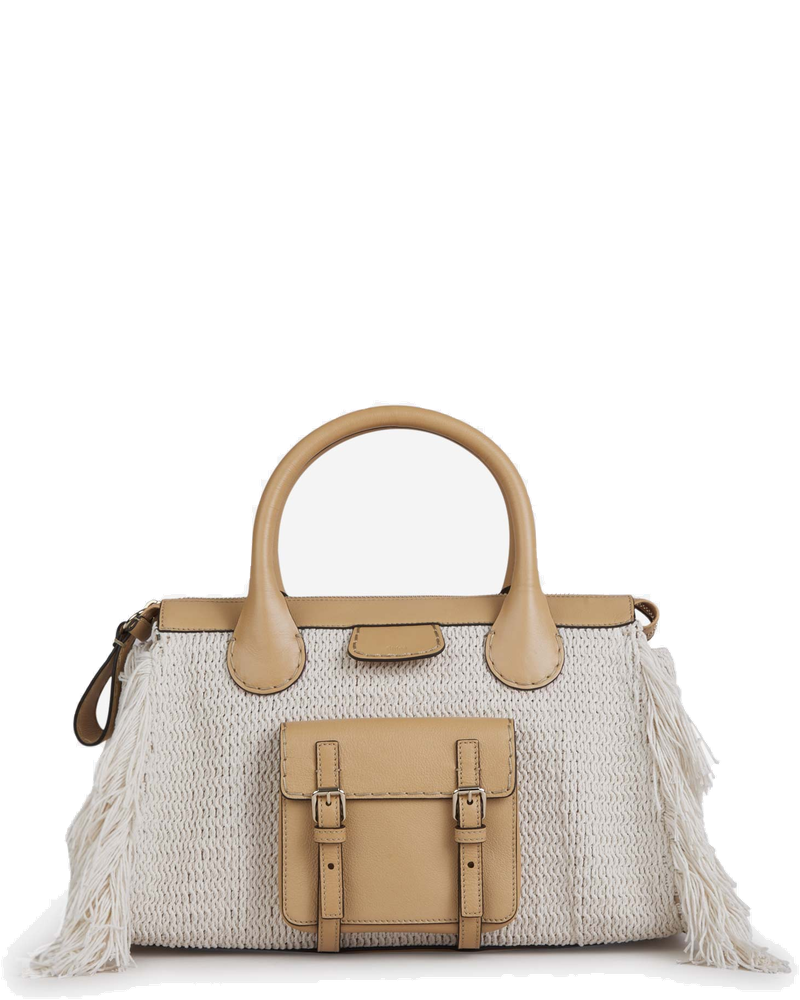 Chloe Bags оригінал | Швидка доставка Україна