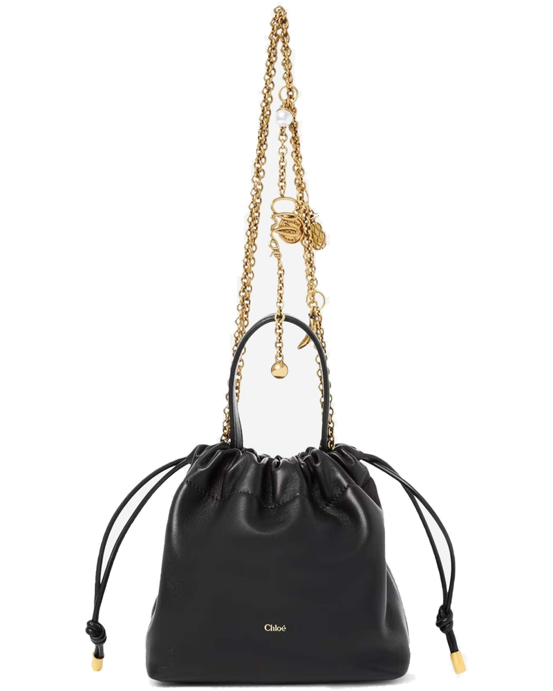 Оригінальна Icon Mini Bag Chloe