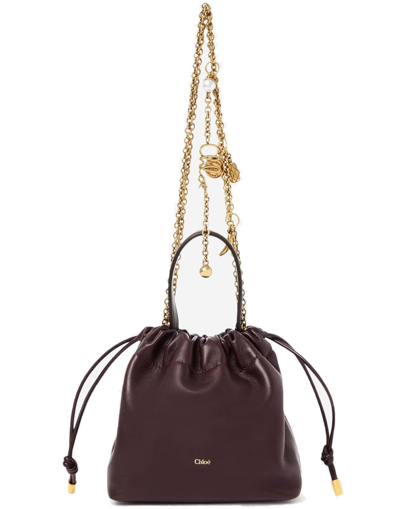 Оригінальна Icon Mini Bag Chloe