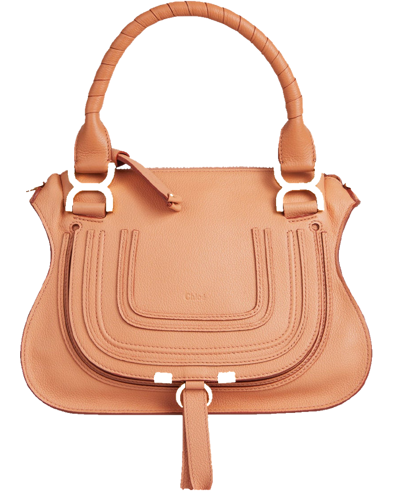 Bolso De Mano Marcie S Chloe – Гарантія оригінальності