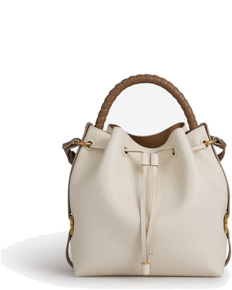 Bolso De Mano Marcie Chloe – Гарантія оригінальності