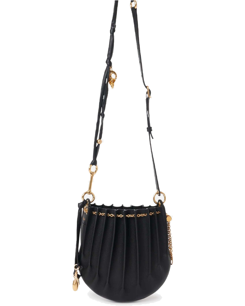 Chloe Bags оригінал | Швидка доставка Україна