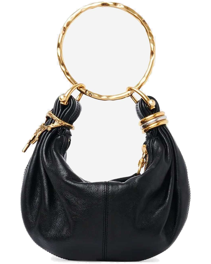 Bracelet Handbag Chloe оригінал – Купити в Україні