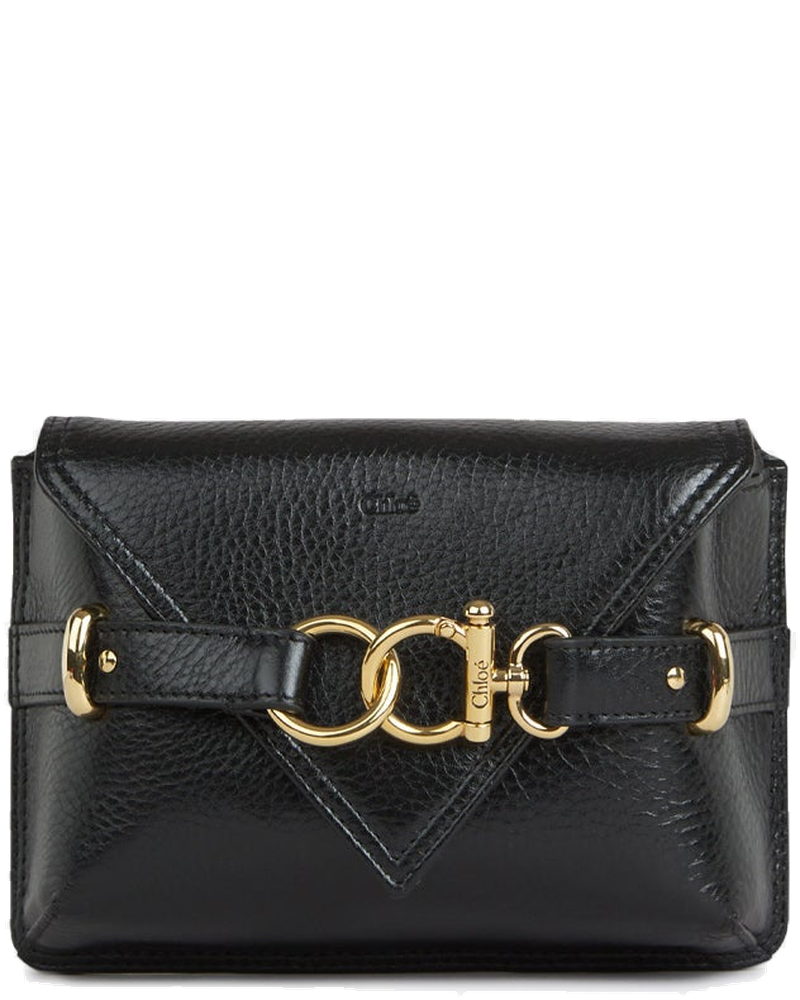 Cape Crossbody Bag Chloe оригінал – Купити в Україні