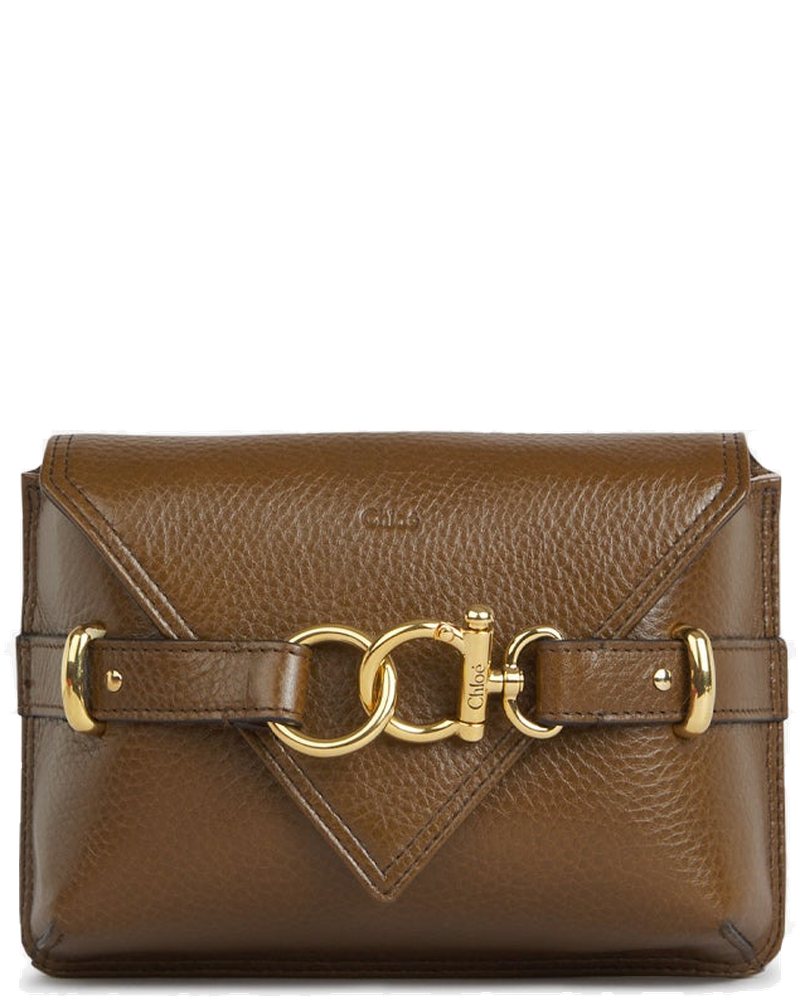 Cape Crossbody Bag Chloe оригінал – Купити в Україні