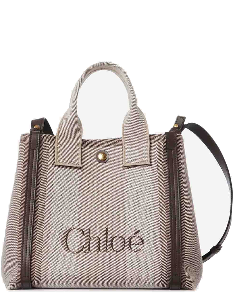 Оригінальна Carry Tote Bag Chloe