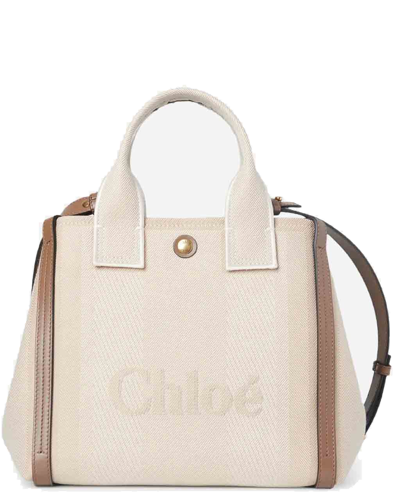 Оригінальна Carry Tote Bag Chloe