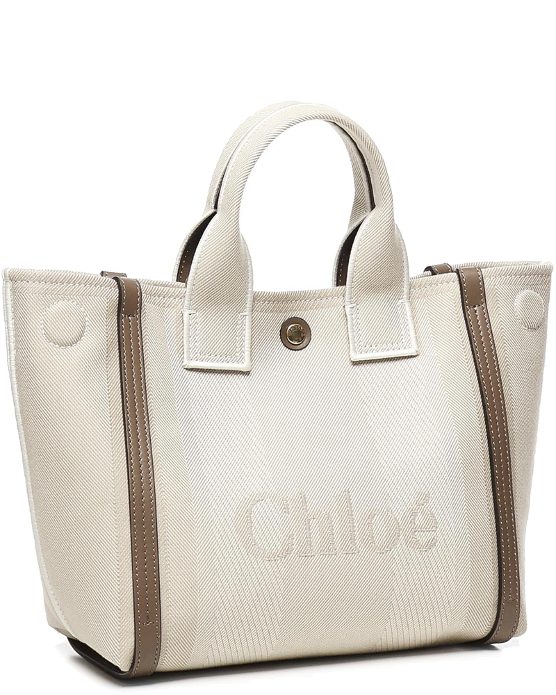 Chloe Bags оригінал | Швидка доставка Україна