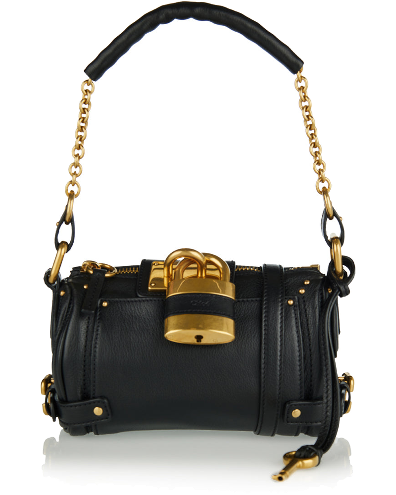 Chloe Bags оригінал | Швидка доставка Україна