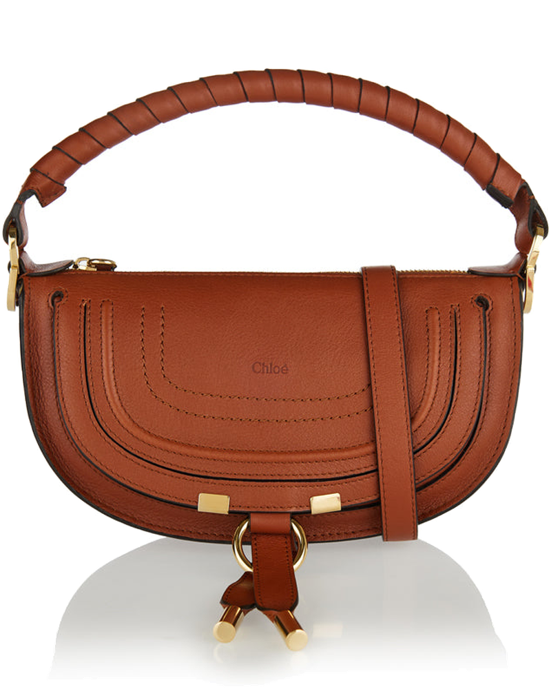 Chloe Bags оригінал | Швидка доставка Україна