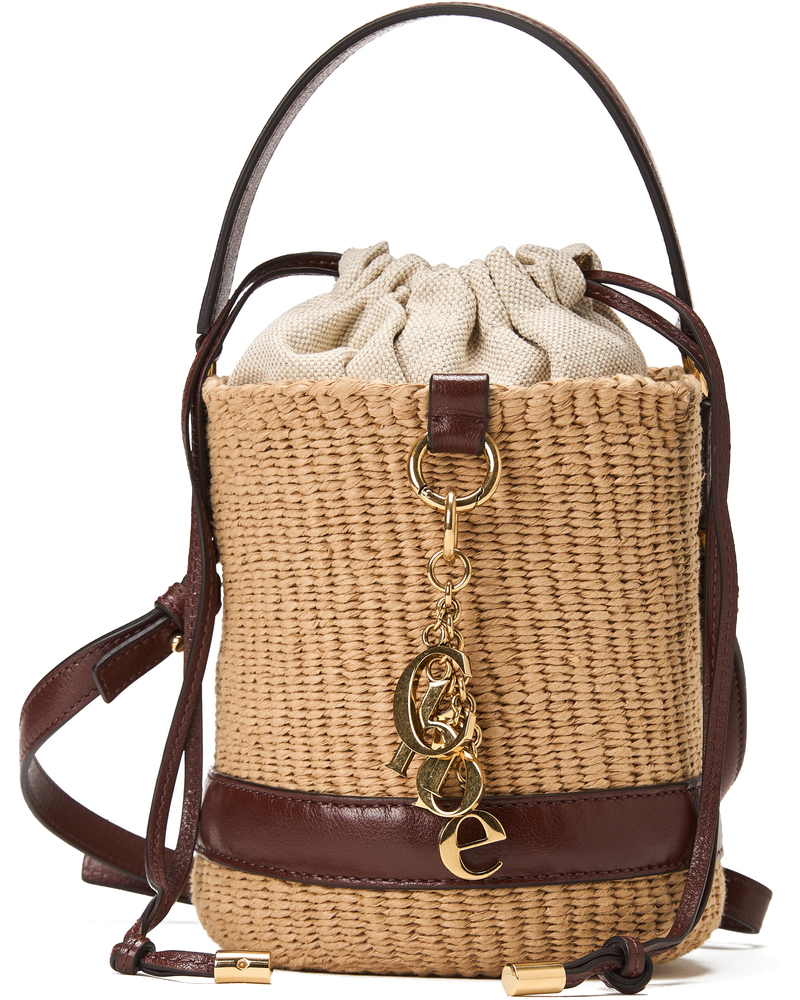 Chloe Bags оригінал | Швидка доставка Україна