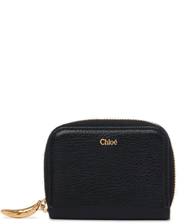 Оригінальна Granulated Banana Purse Chloe