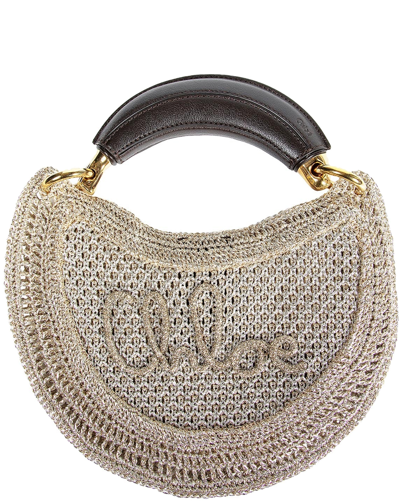 Chloe Bags оригінал | Швидка доставка Україна
