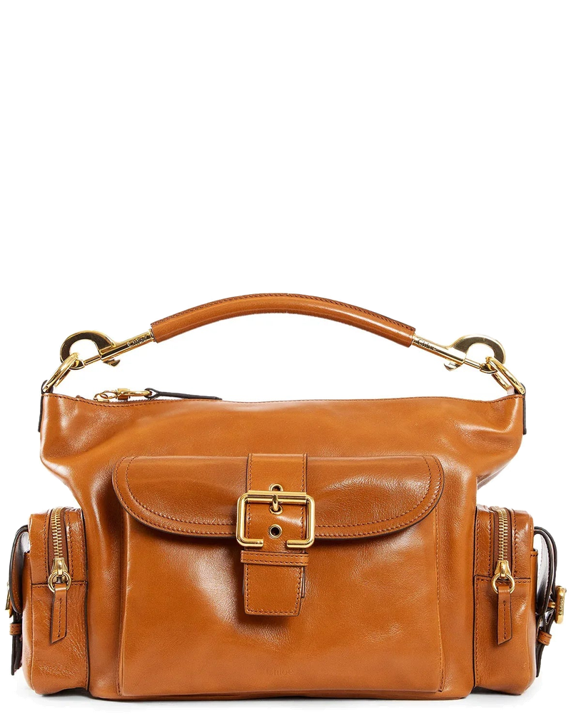 Chloe Bags оригінал | Швидка доставка Україна