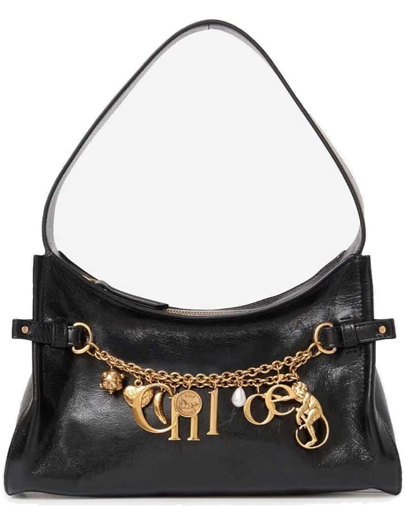 Chloe Bags оригінал | Швидка доставка Україна