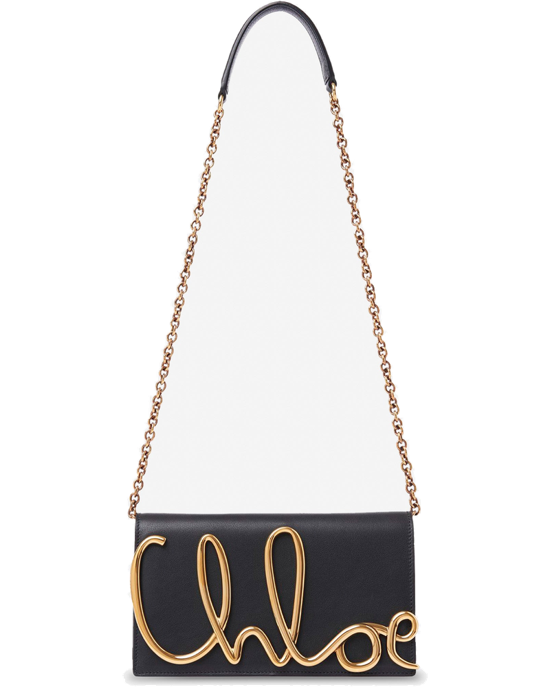 Chloe Bags оригінал | Швидка доставка Україна
