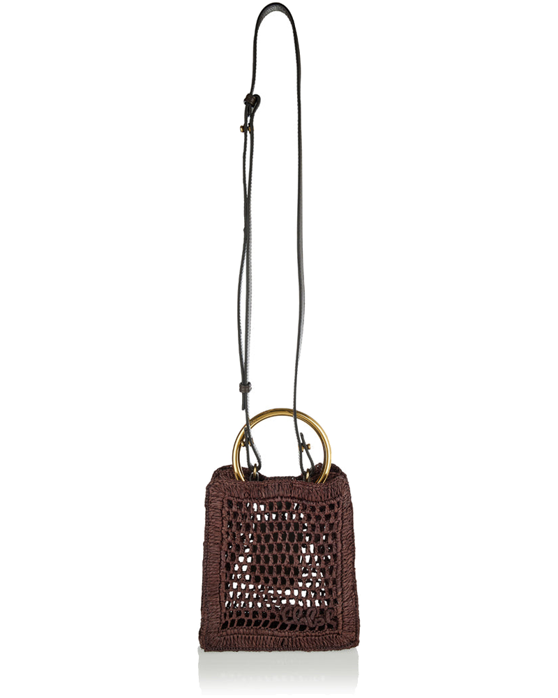 Chloe Bags оригінал | Швидка доставка Україна