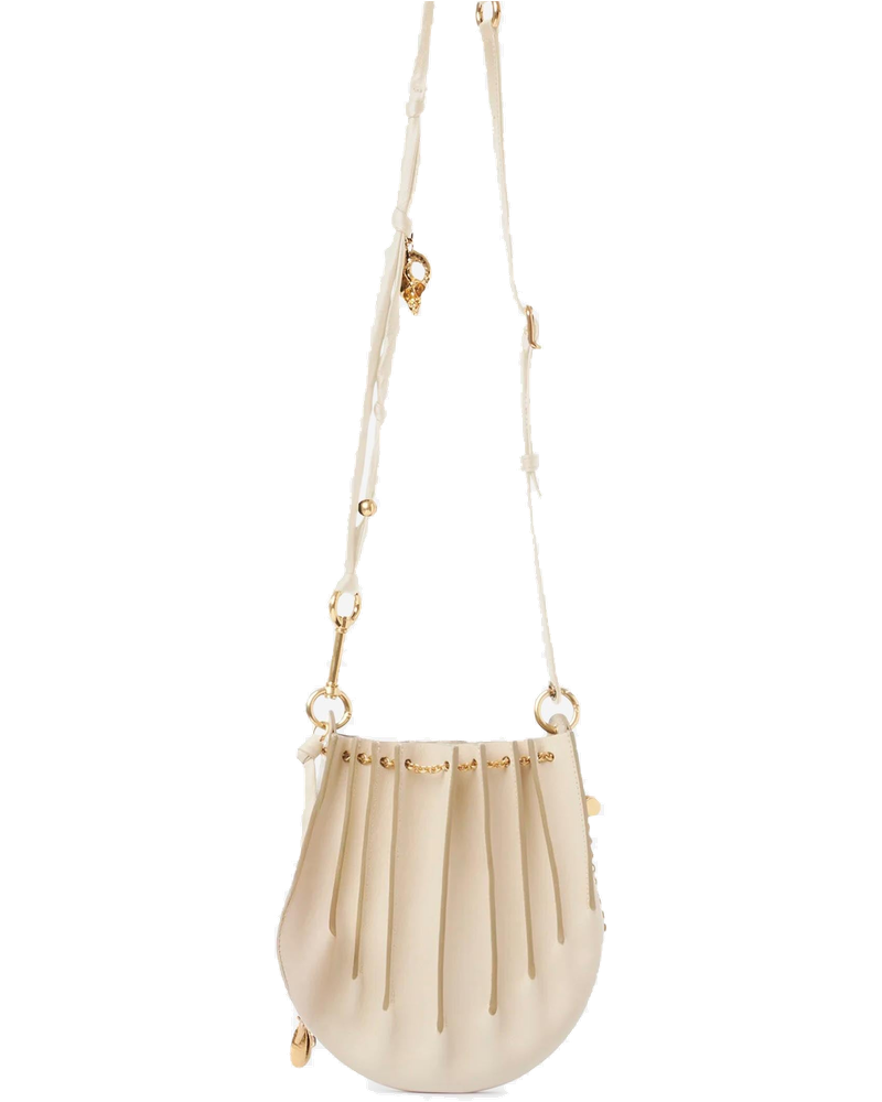 Sea Treasures Crossbody Bag Chloe – Гарантія оригінальності