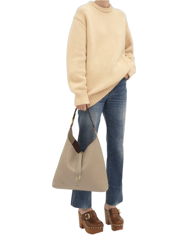 CHLOE