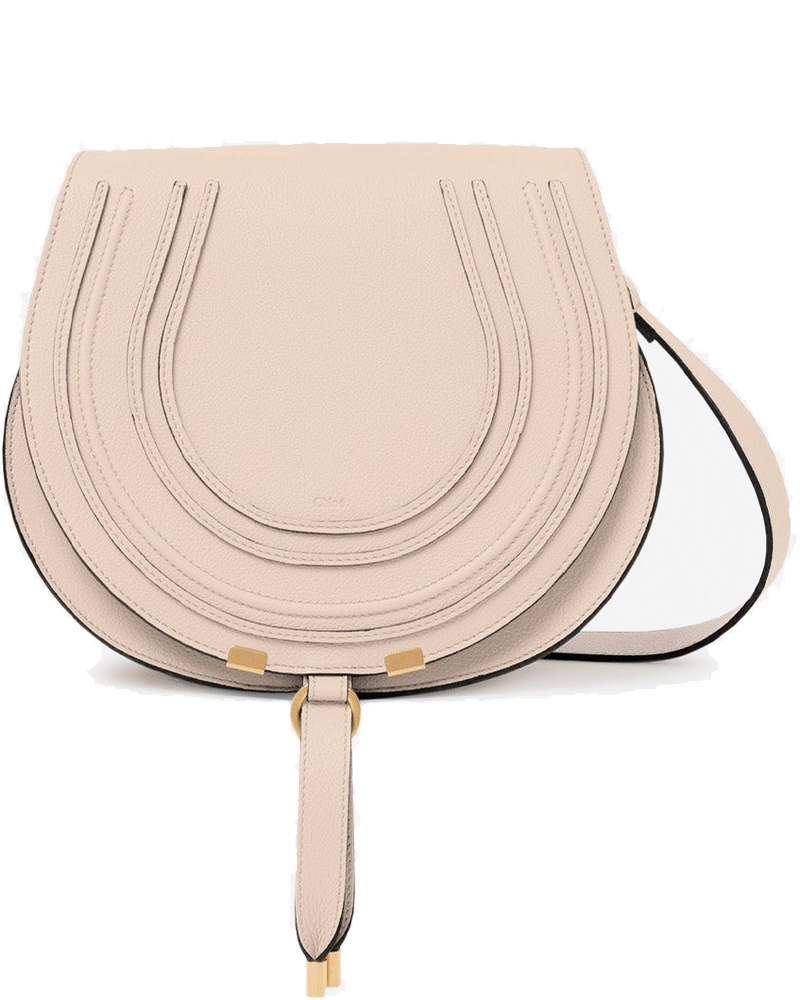 Оригінальна Marcie S Crossbody Bag Chloe
