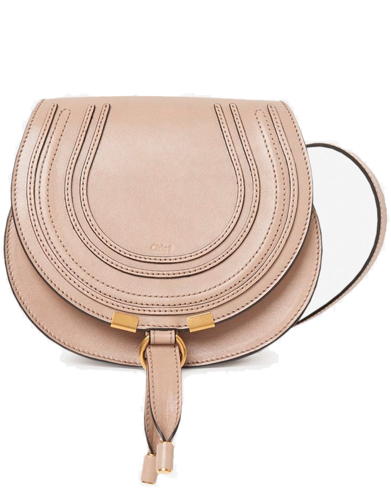 Оригінальна Marcie S Crossbody Bag Chloe
