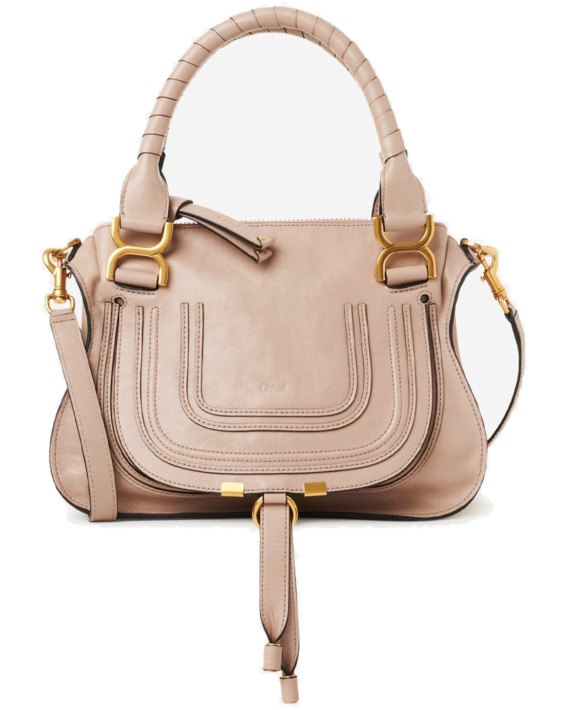 Оригінальна Marcie S Bag Chloe
