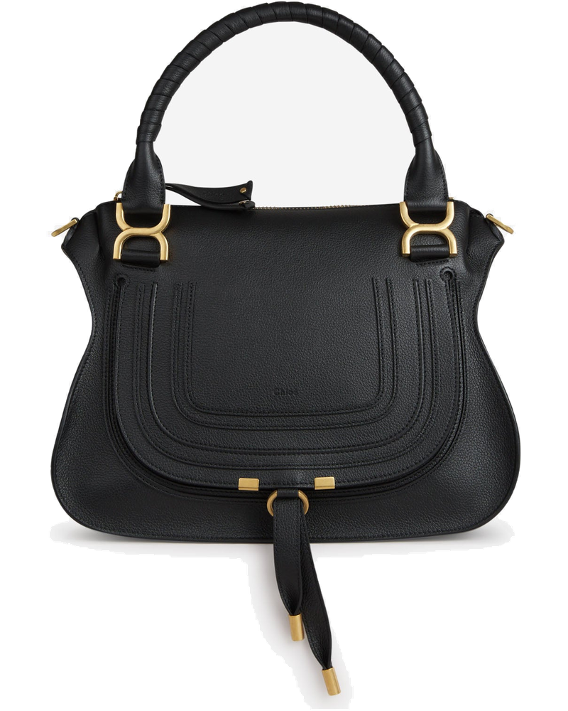 Chloe Bags оригінал | Швидка доставка Україна