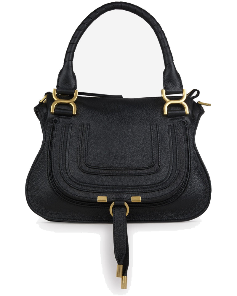 Оригінальна Marcie S Bag Chloe