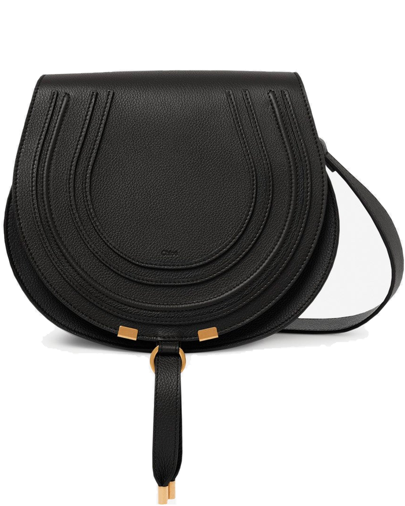Оригінальна Marcie S Crossbody Bag Chloe