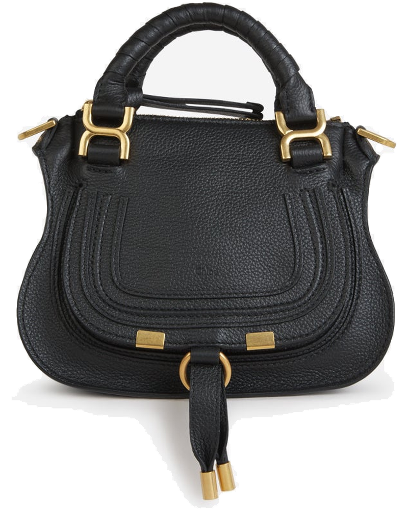 Chloe Bags оригінал | Швидка доставка Україна