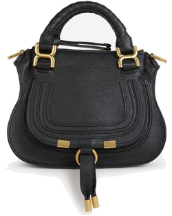 Chloe Bags оригінал | Швидка доставка Україна