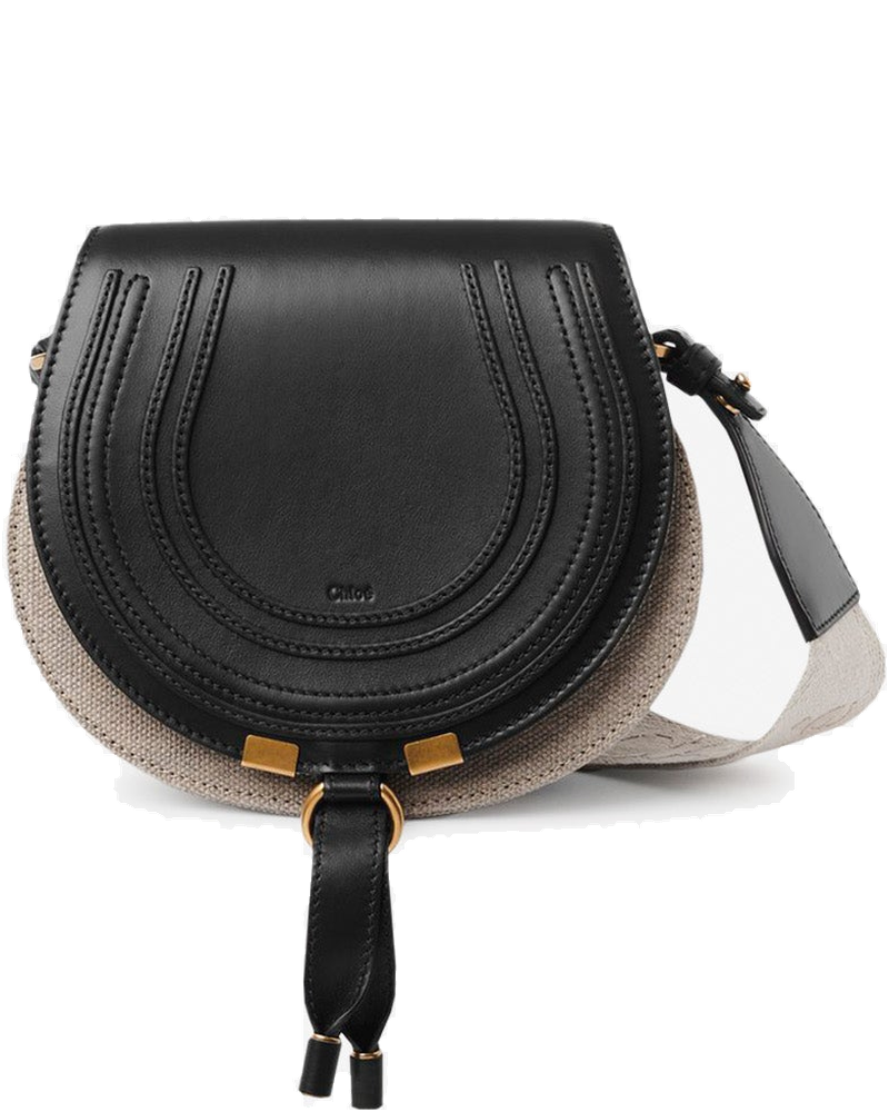 Оригінальна Marcie Crossbody Bag Chloe