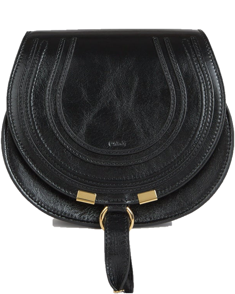 Оригінальна Marcie S Crossbody Bag Chloe