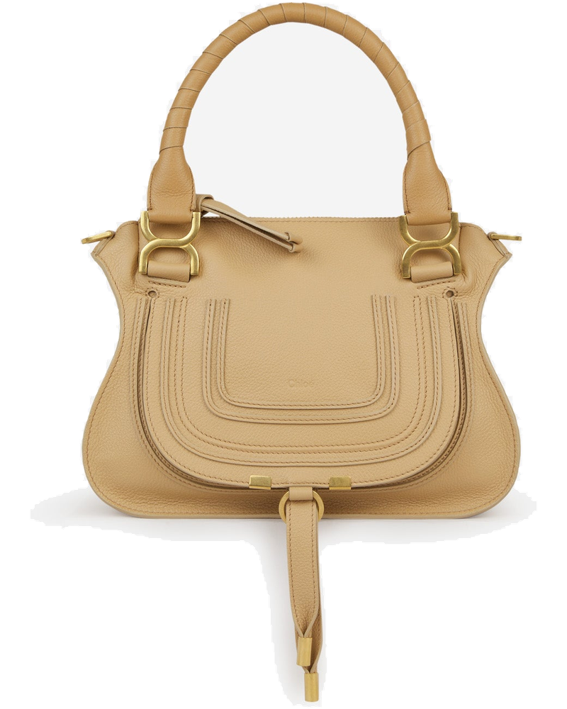 Оригінальна Marcie S Bag Chloe