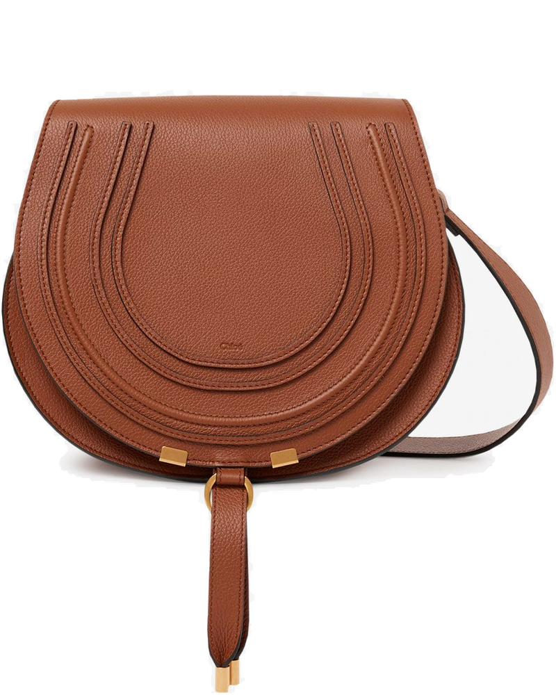 Оригінальна Marcie S Crossbody Bag Chloe