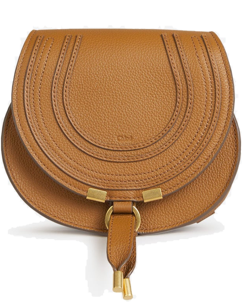 Оригінальна S Marcie Crossbody Bag Chloe