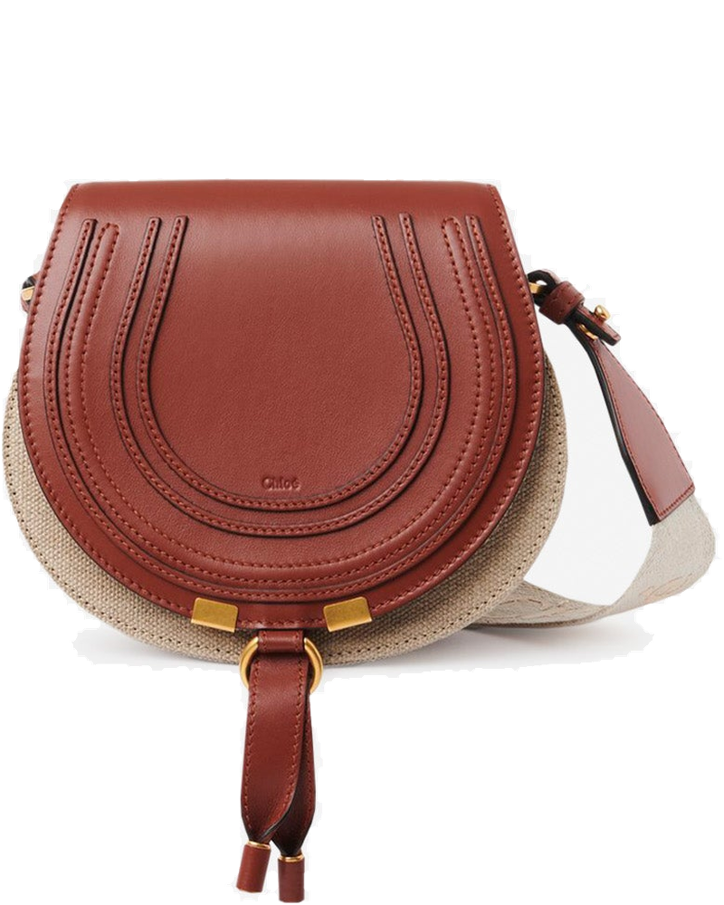 Оригінальна Marcie Crossbody Bag Chloe