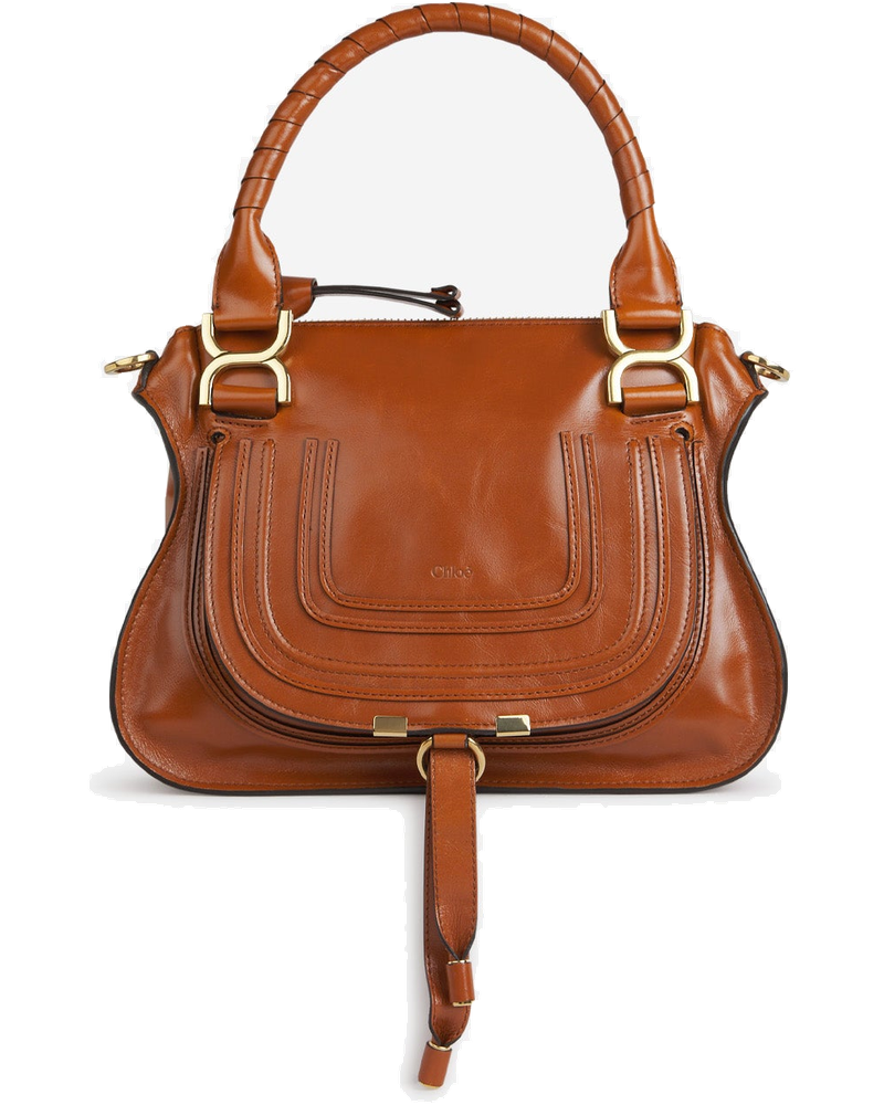 Оригінальна Marcie S Bag Chloe
