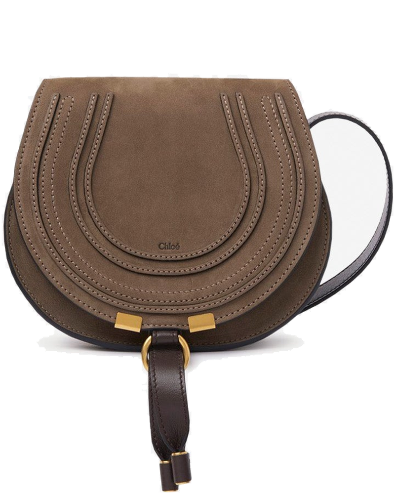 Оригінальна Marcie S Crossbody Bag Chloe
