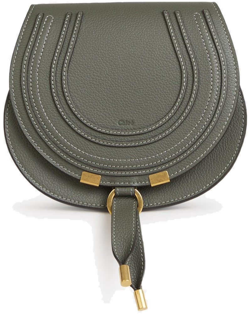 Оригінальна S Marcie Crossbody Bag Chloe