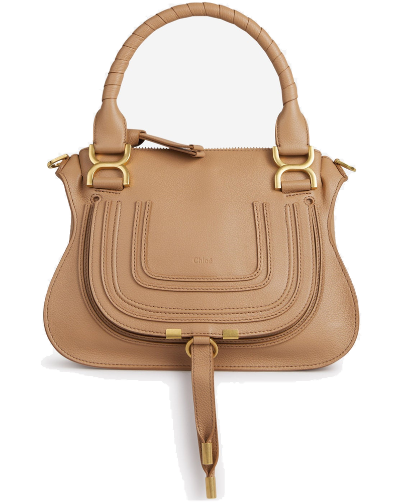 Chloe Bags оригінал | Швидка доставка Україна