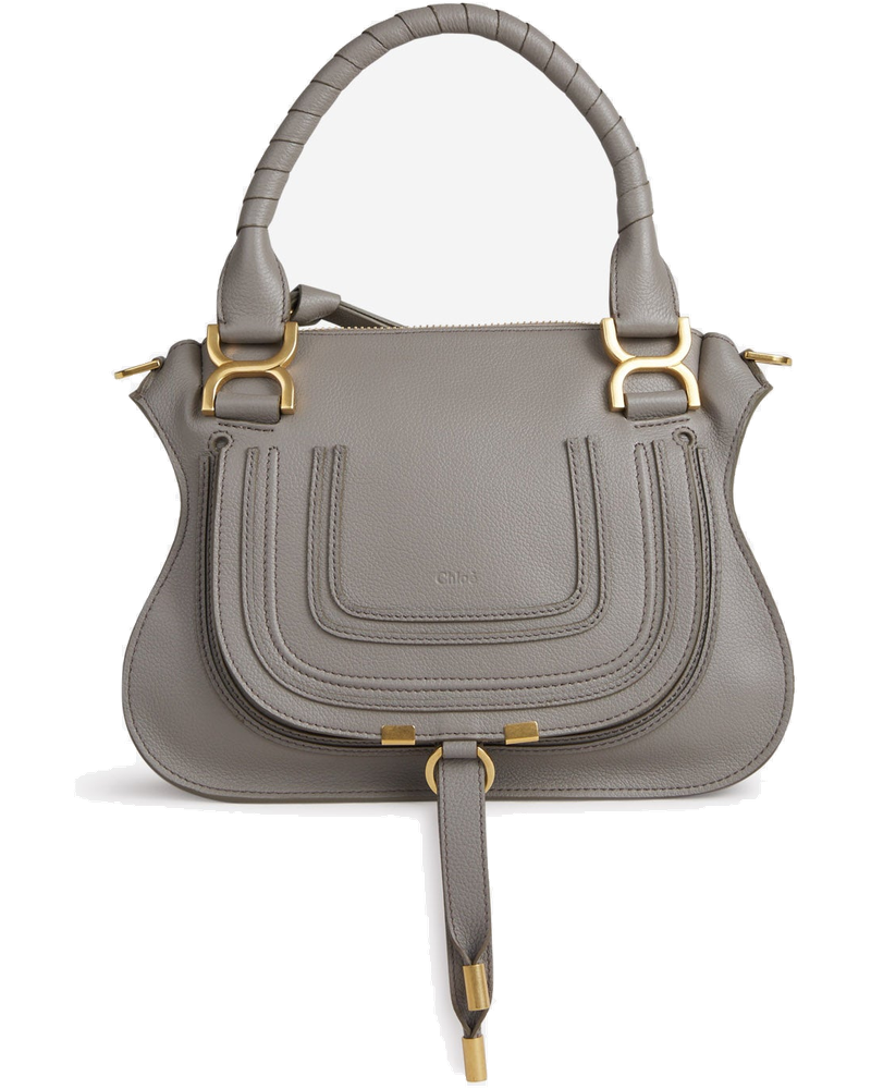 Chloe Bags оригінал | Швидка доставка Україна