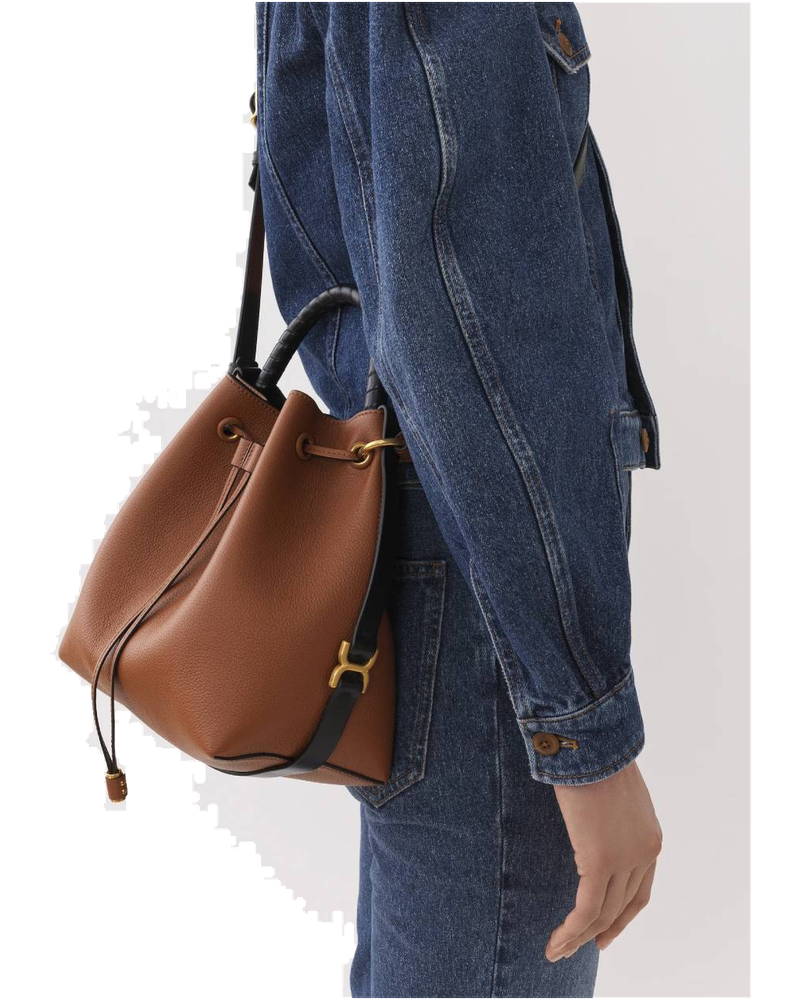 Marcie Hand Bag Chloe – Гарантія оригінальності