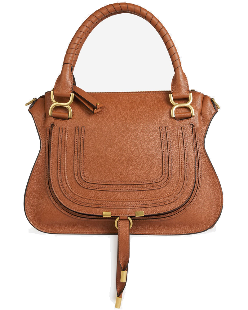 Chloe Bags оригінал | Швидка доставка Україна