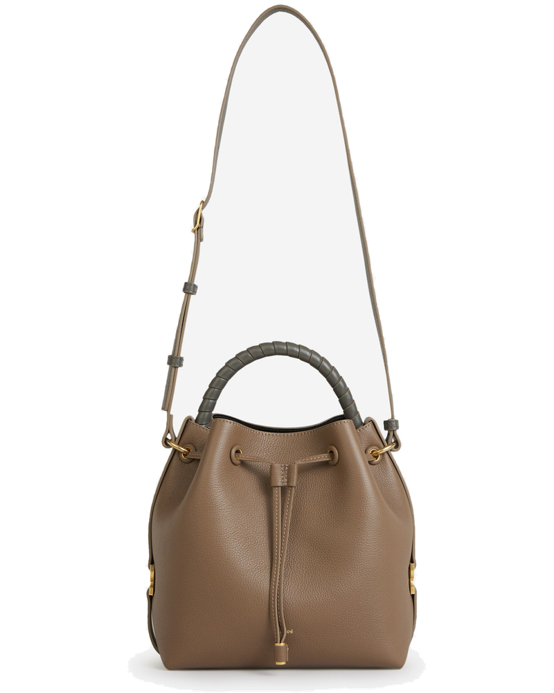 Marcie Hand Bag Chloe – Гарантія оригінальності