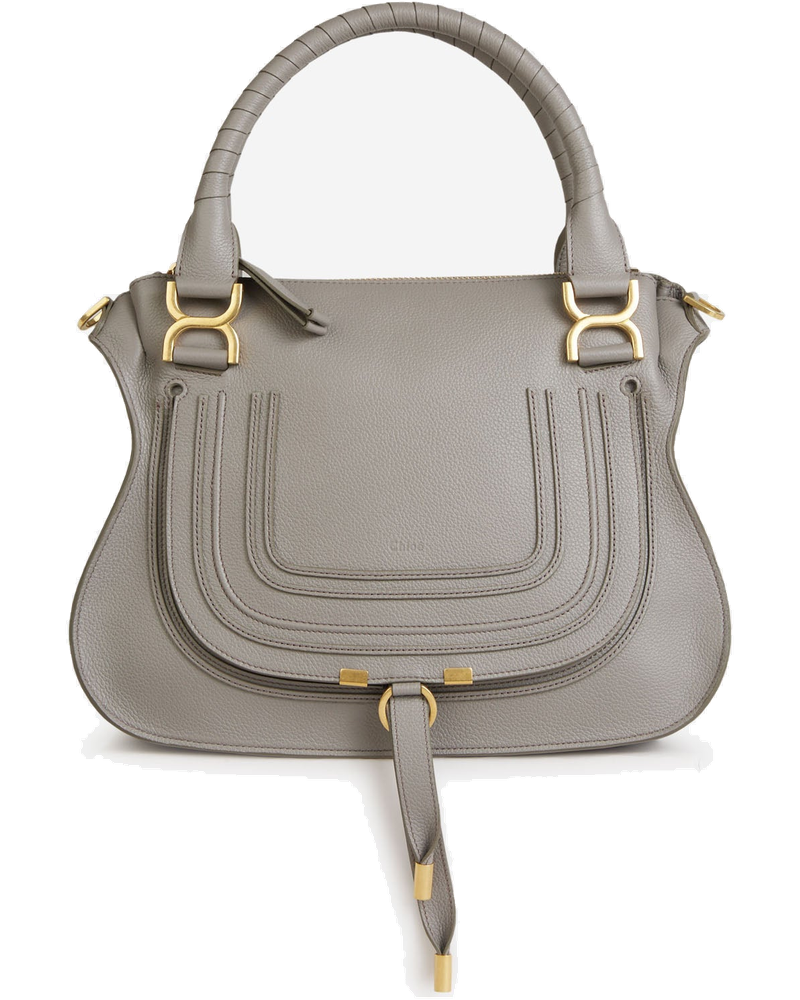 Chloe Bags оригінал | Швидка доставка Україна
