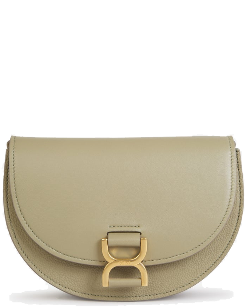 Marcie Hand Bag Chloe – Гарантія оригінальності