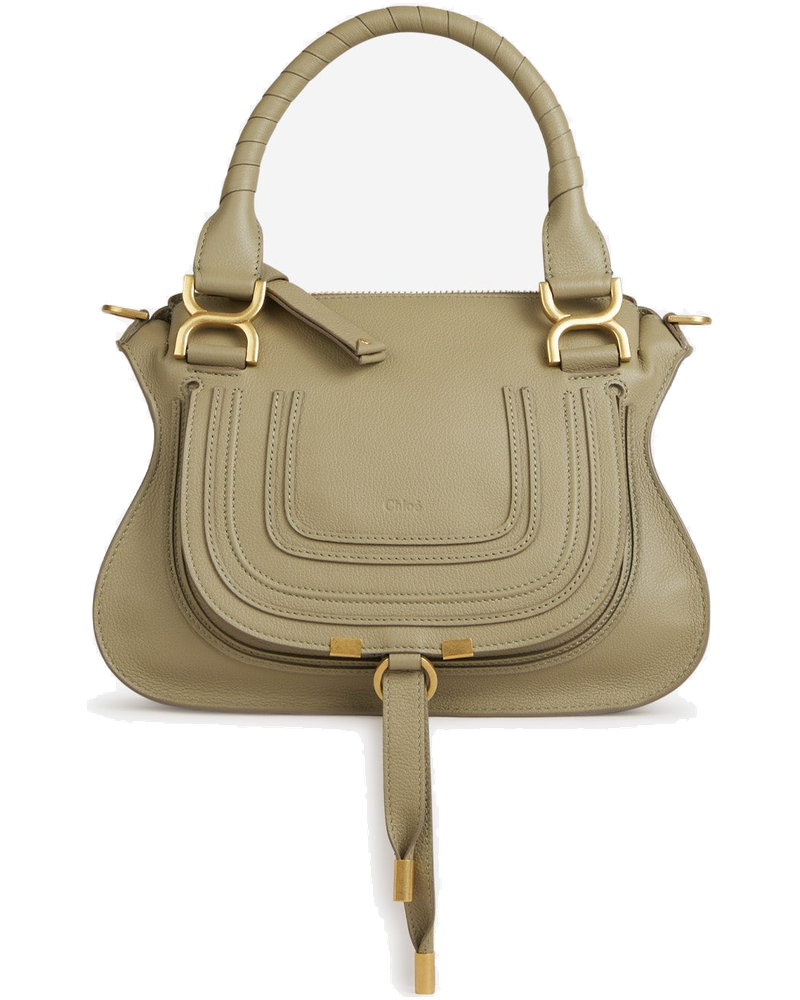 Оригінальна Marcie S Hand Bag Chloe